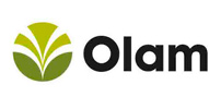 Olam-new